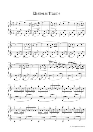 Oskar Schuster Downloads