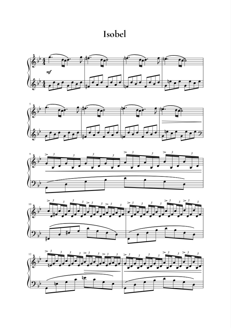 Oskar Schuster Downloads